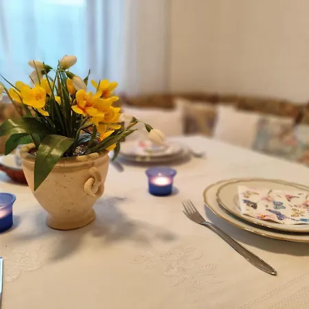 Completely Renovated House From 22 Pp And Day