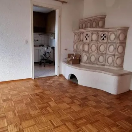 Completely Renovated House From 22 Pp And Day * Baden-Baden