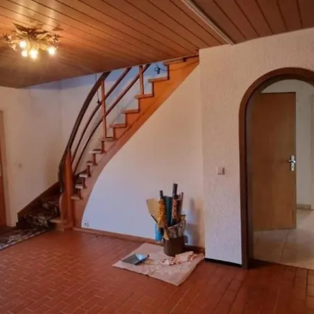 Completely Renovated House From 22 Pp And Day *