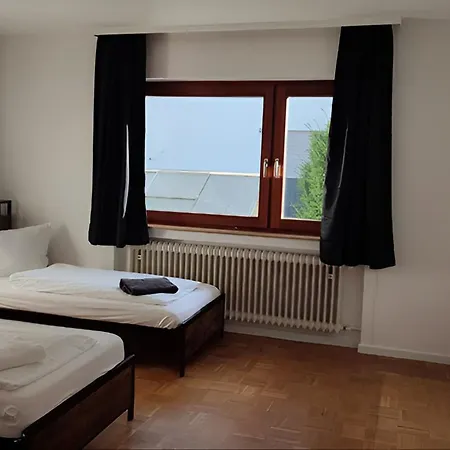 Nyaraló Completely Renovated House From 22 Pp And Day *